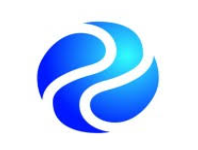 Sponsor 4